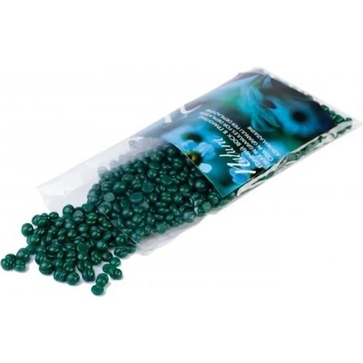 ITALWAX Azulen Zrnka vosku 200 g