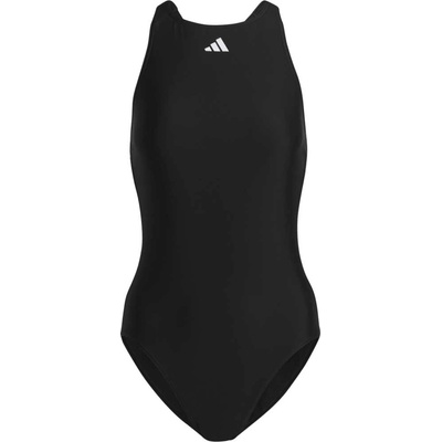 Adidas Solid tape suit 40