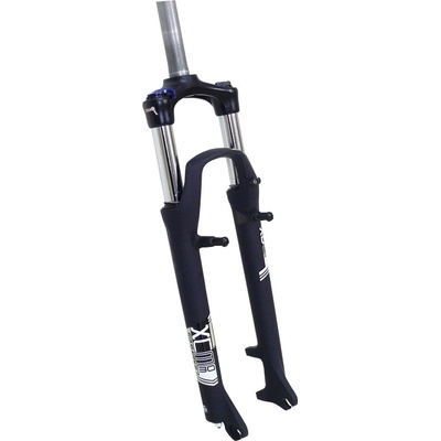 SR Suntour XCM V3 HLO