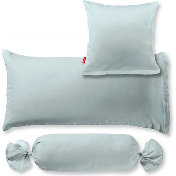 Fleuresse 003273009324 40 x 40 cm