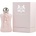 Parfums de Marly Delina EDP 75 ml