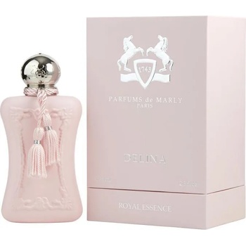 Parfums de Marly Delina EDP 75 ml