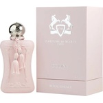 Parfums de Marly Delina EDP 75 ml Парфюми