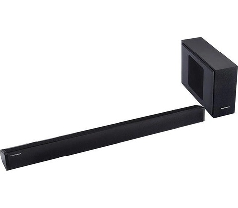 Thomson SB200BT