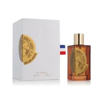 État Libre d'Orange Unisex Perfume Etat Libre DOrange EDP Spice Must Flow (100 ml)