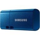 Image 1 of Samsung 512GB USB 3.1 (MUF-512DA/APC)