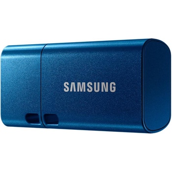 Image 1 of Samsung 512GB USB 3.1 (MUF-512DA/APC)