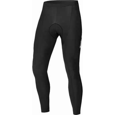 Endura elastické FS260-Pro Thermo Tight do pasu černá