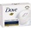 Dove Сапун 100гр - Beauty cream bar (784)