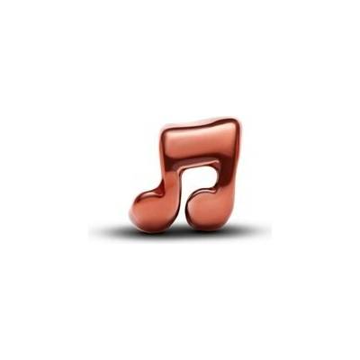 Pandora 794902c01