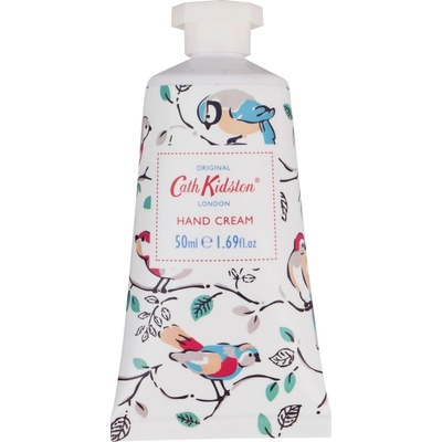 Cath Kidston krém na ruce Little Birds 50 ml