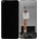 Дисплей, Besmart, OnePlus NORD N10, Черен (BSMART200)