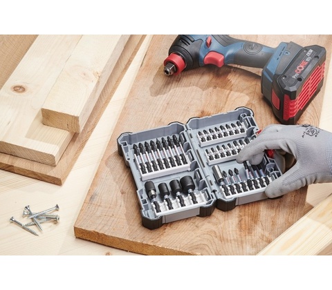 Bosch 2608577144