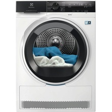 Electrolux EW7D484GUCC
