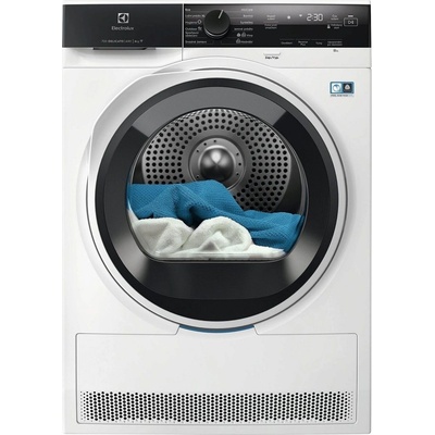 Electrolux EW7D484GUCC