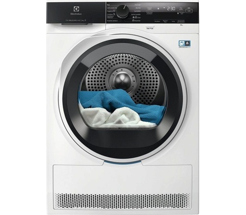 Electrolux EW7D484GUCC