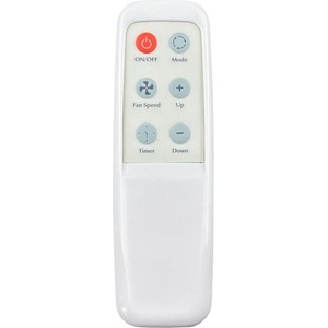  Equation wap-267ef - оригинален дистанционен контрол (equation wap-267ef)