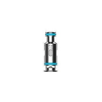Aspire AF Mesh Coil 0.6 ohm