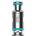 Aspire AF Mesh Coil 0.6 ohm