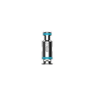 Aspire AF Mesh Coil 0.6 ohm