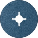 Bosch 2.608.606.727