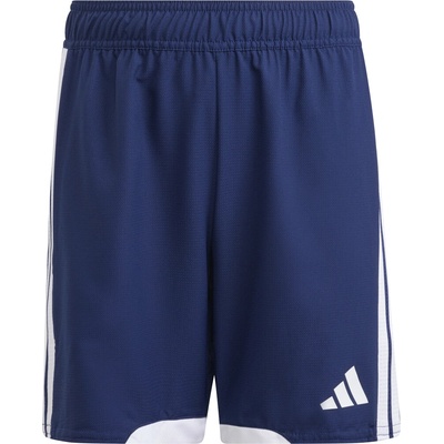 adidas Tiro 26 Competition Match