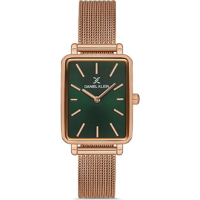 Daniel Klein DK. 1.13233-5 Дамски часовник