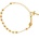 Argento 92053