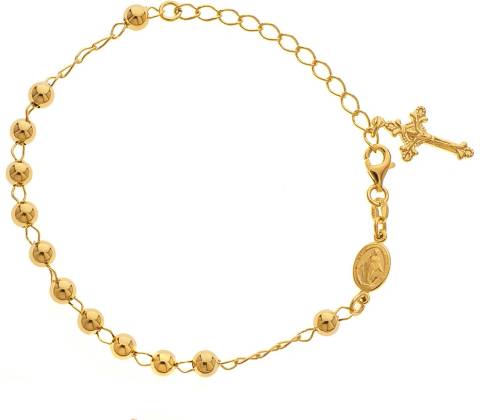 Argento 92053
