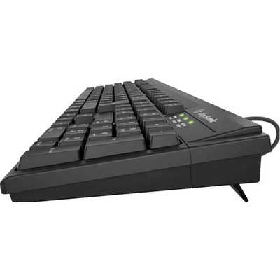 Keysonic KSK-8008U-IP DE