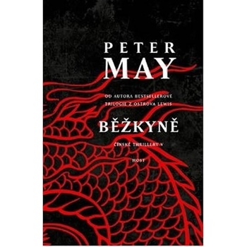 Běžkyně