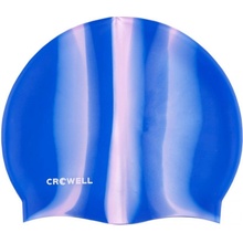 Crowell Multi Flame 06