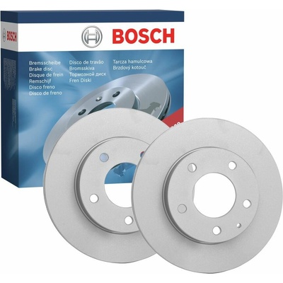 Brzdový kotúč (cena za 1ks) BOSCH 0 986 479 B25