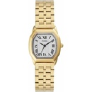 Fossil ES5361