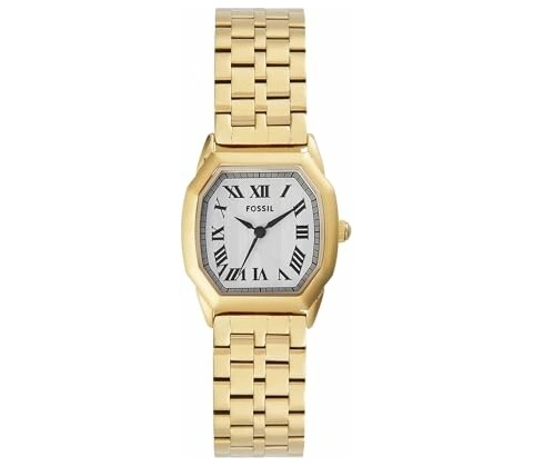 Fossil ES5361