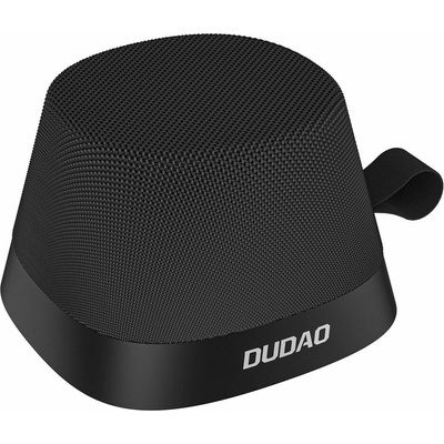 Dudao Y20