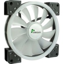 Inter-Tech ARGUS RS-141 RGB 88885539