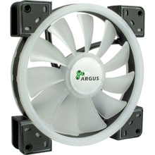 Inter-Tech ARGUS RS-141 RGB 88885539