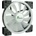 Inter-Tech ARGUS RS-141 RGB 88885539