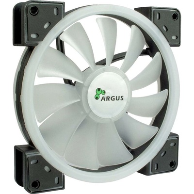 Inter-Tech ARGUS RS-141 RGB 88885539