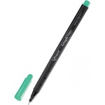  Тънкописец Maped Graph JADE 0.4 mm Тюркоаз (JADE 0)