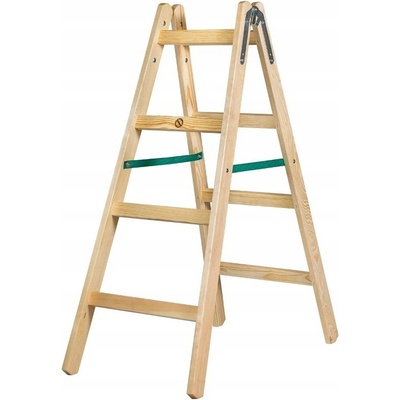 Woodland 401140