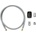 GROHE 48293000