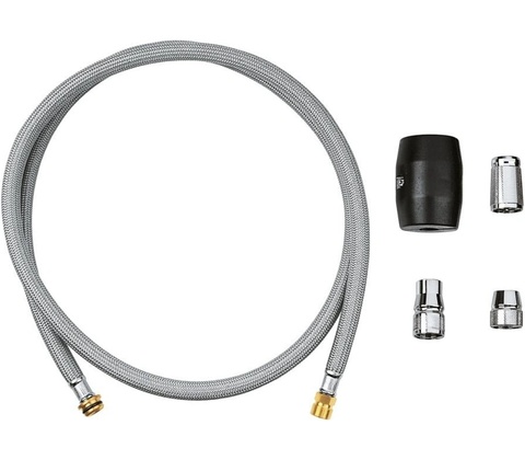 GROHE 48293000