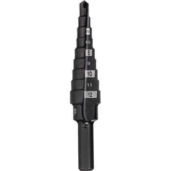 Milwaukee 48899301