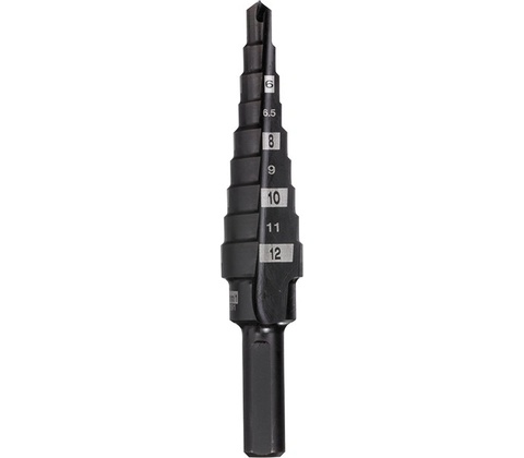 Milwaukee 48899301