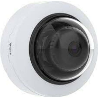 AXIS P3265-LVE-3