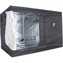 Gorilla Grow Tent GorillaBox Tent Deluxe 300x200x220cm