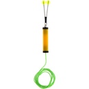 ZFISH Čihátko Bite Indicator ZX Yellow