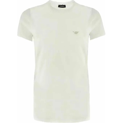 Emporio Armani EW000408 AF10889 bílé
